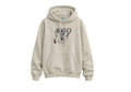 Koç Burcu - Regular Hoodie