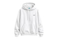 Cosmic Observer - Regular Hoodie