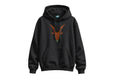 Oğlak Burcu - Regular Hoodie