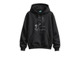 Planet Keeper - Regular Hoodie