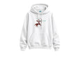 Yay Burcu - Regular Hoodie