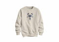 Akrep Burcu - Regular Sweatshirt