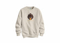 Aslan Burcu - Regular Sweatshirt