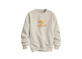 Cosmic Dreamer - Regular Sweatshirt