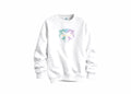 İkizler Burcu - Regular Sweatshirt