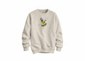 The Dreamer Effect - Regular Sweatshirt