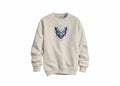 Kova Burcu - Regular Sweatshirt