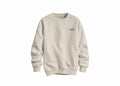 Look Here - Regular Sweatshirt