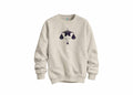 Terazi Burcu - Regular Sweatshirt