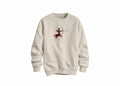 Yay Burcu - Regular Sweatshirt