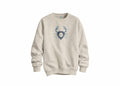 Yengeç Burcu - Regular Sweatshirt