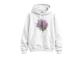 Cerebral Art - Regular Hoodie