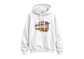 Float - Regular Hoodie