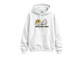 Fluid - Regular Hoodie