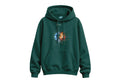 Cosmic Fusion - Regular Hoodie