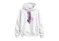Backbone - Regular Hoodie