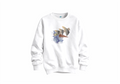 Sails - Regular Sweatshirt