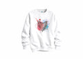 Digestive System - Regular Sweatshirt
