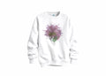Cerebral Art - Regular Sweatshirt