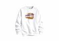 Float - Regular Sweatshirt