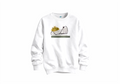 Fluid - Regular Sweatshirt