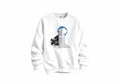 Lightcut - Regular Sweatshirt