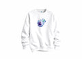 Monster Cell - Regular Sweatshirt