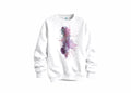 Backbone - Regular Sweatshirt