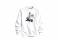 Waterfall - Regular Sweatshirt