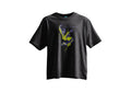 The Dreamer Effect - Kısa Kollu Regular T- Shirt