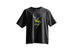 The Dreamer Effect - Kısa Kollu Regular T- Shirt