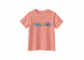 Çocuk Snooddy T- Shirt