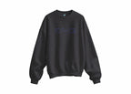 Krista - Oversize Sweatshirt