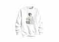 Timeless Diva - Regular Sweatshirt