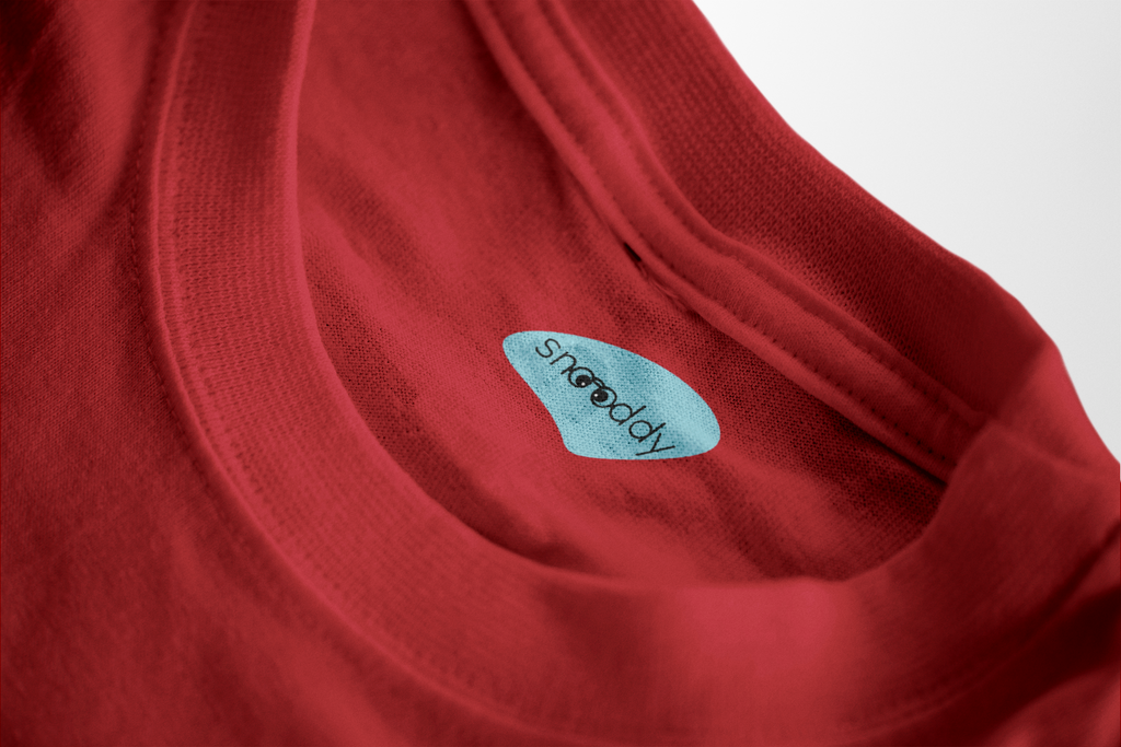 Akrep Burcu Kısa Kollu Regular T- Shirt