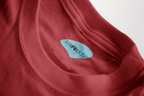 Akrep Burcu Kısa Kollu Regular T- Shirt