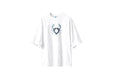 Yengeç Burcu - Oversize T-shirt